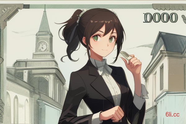 我要办银行卡没有钱可不可以办（如果办理了银行卡里面没钱一直不用可以吗）