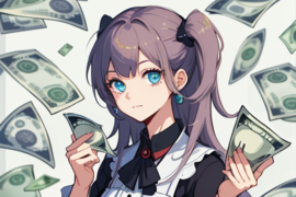大学生应如何准备创业（大学生创业应该怎么准备）