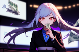 怎么好好存钱(怎样才能好好存钱)