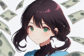 支付宝如何查看银行卡里有多少钱（支付宝里怎么看银行卡有多少钱）