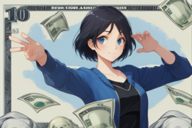 铲掉旧墙刷新多少钱一平(墙面铲除重新粉刷费用)