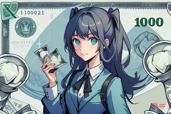 如何跟欠债的人要钱（怎样跟欠款人要欠账）