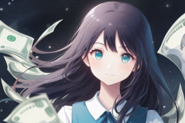 创业板当天可以买卖吗?（创业板股票当天能买卖吗）