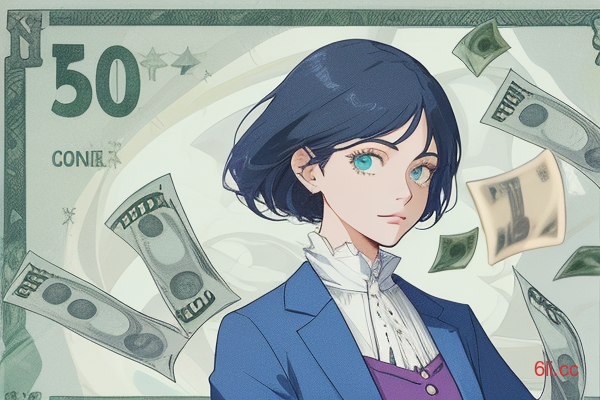 咸鸭蛋利润多少（市场咸鸭蛋多少钱一斤）