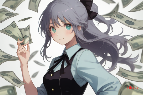 金钱代替不了年华（金钱难以代替的真情）