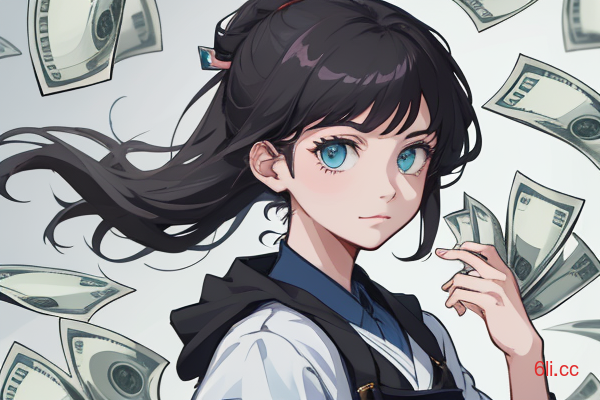 没钱末入众言轻勿劝人待到成功时把酒尽欢颜（没有钱莫入众）