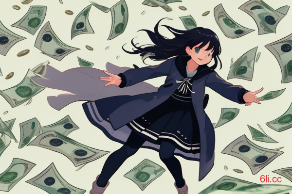 瓦克da玻璃胶多少钱一支（瓦克玻璃胶能用多久）