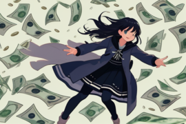 瓦克da玻璃胶多少钱一支（瓦克玻璃胶能用多久）