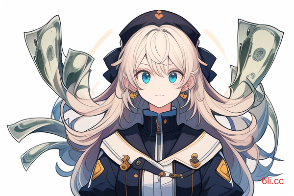 编程课多少钱一个小时（编程课收费标准一次）