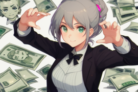 上市是因为缺钱吗（公司上市是缺钱吗）