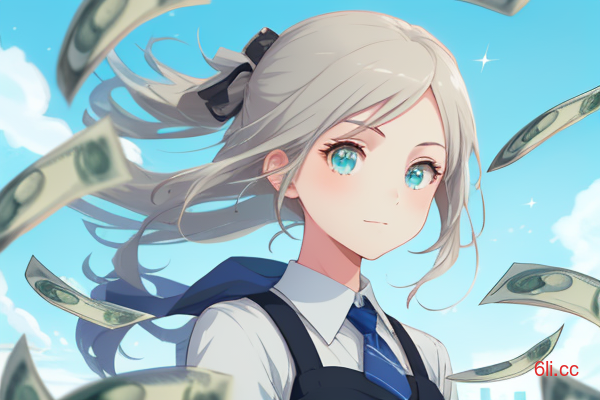 没钱可以坐火车吗(没钱可以坐公交吗) 没钱可以坐火车吗(没钱可以坐公交吗)