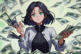 砌24墙工料一平方多少钱(24墙砌墙多少钱一平方)