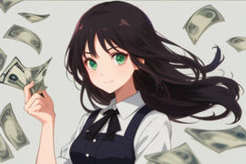 小三借给老公的钱可以不还吗?（小三把钱借给我我老公12万该不该还）