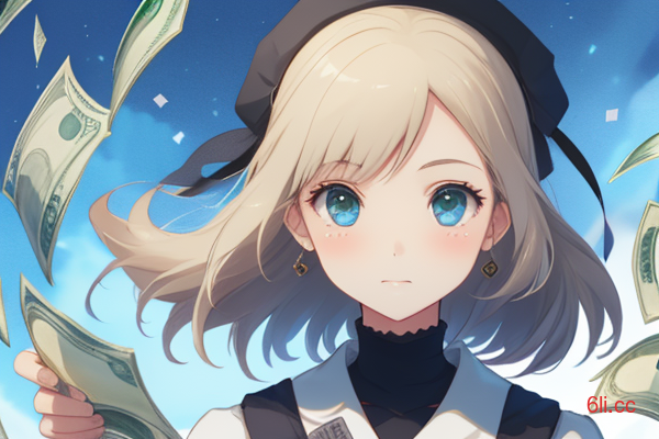 如何从老公微信转钱又不知道（怎么能把老公的微信支付我随时看到）