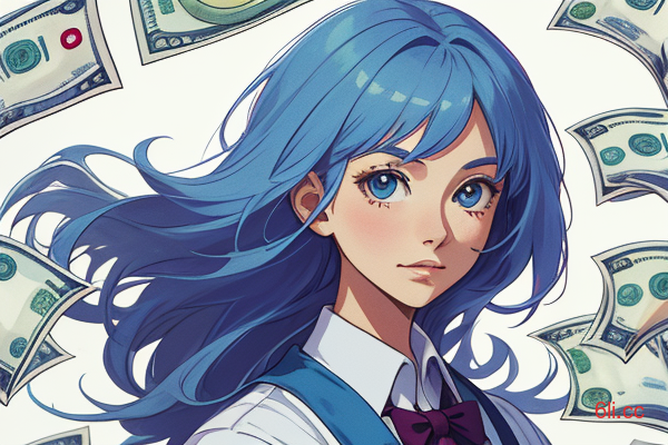 创业者可以哪些机会捕捉商机（创业者可以采用()途径获取创业资源?）