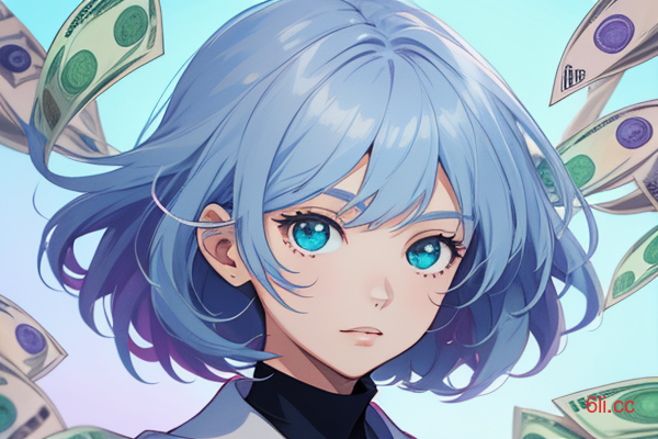 pos机收到的钱财务做账怎么处理(poss机收到的钱去哪里了) pos机收到的钱财务做账怎么处理(poss机收到的钱去哪里了)