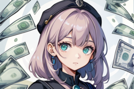 代加工利润怎么计算公式(代加工如何做账)