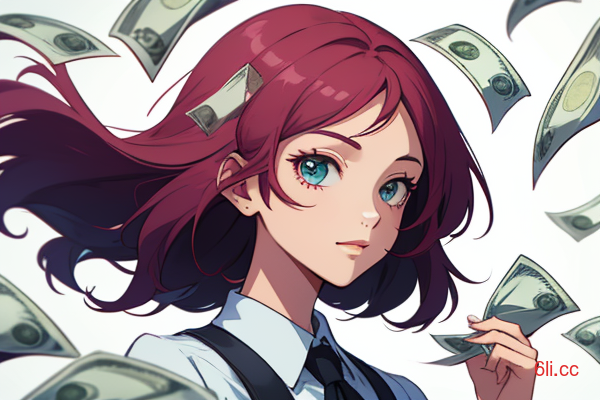 160公里多少油钱（160公里油费多少）