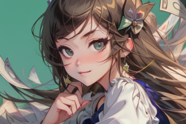 苹果公司有钱还是华为有钱（苹果公司和华为公司市值）