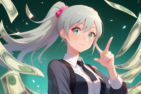 厦门求职创业补贴（厦门市求职创业补贴）