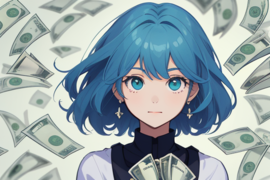 创业财务慕课答案（创新创业财务知识读本课后答案）