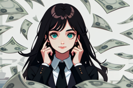 小本工厂创业（小本创业开厂）