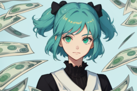 创业大赛流程（创业大赛怎么准备）