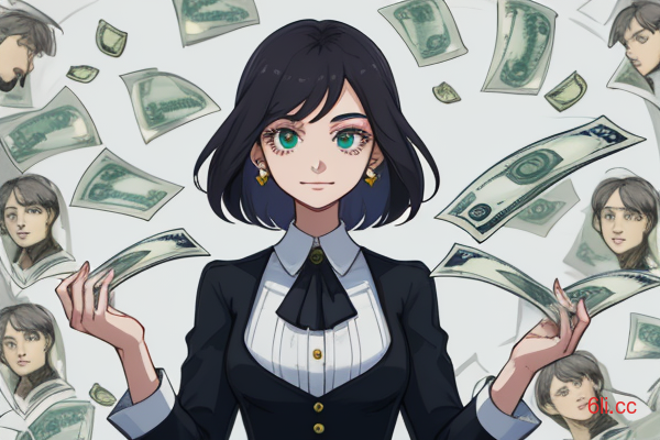 荒野大镖客2多少钱买划算（荒野大镖客2多少钱买的）