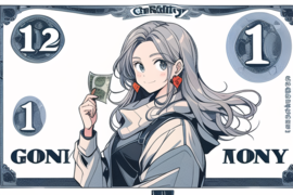 超市啤酒多少钱一件（超市啤酒利润多少钱一瓶）