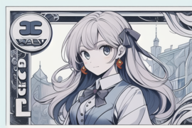 花店创业计划书(大学生版)1000字(花店创业计划书(大学生版)800字)