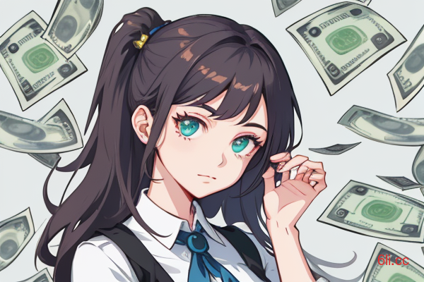 自动取款机往卡里存钱如何操作（自动取款机怎么存入资金）
