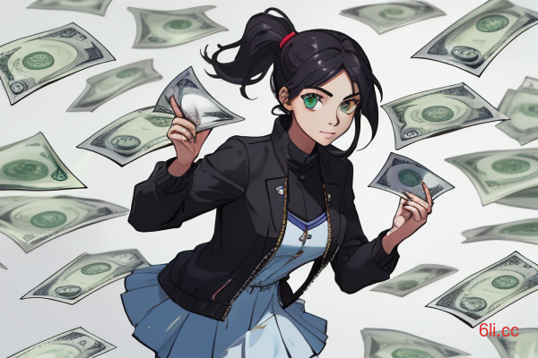 1986年5分钱回收价格表2020（86年五分钱币价格）