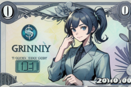 纸板箱能卖多少钱(大纸箱能卖多少钱)