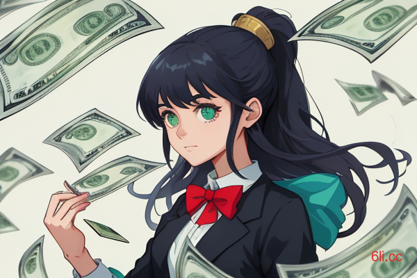 1953年的二分钱能换多少钱（1953年的二分现在多少钱）