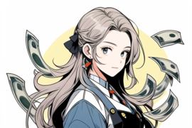 小鹅花钱查征信嘛(小鹅花钱需要查征信吗)