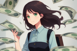 钢管出租利润（钢管出租多少钱一天）