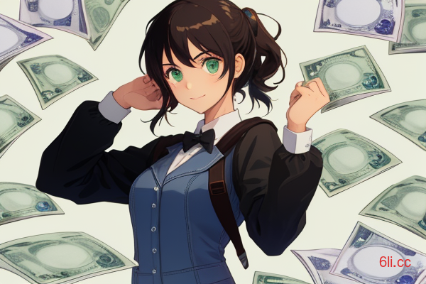 在长沙买房需要多少钱（长沙买房大概需要多少钱）