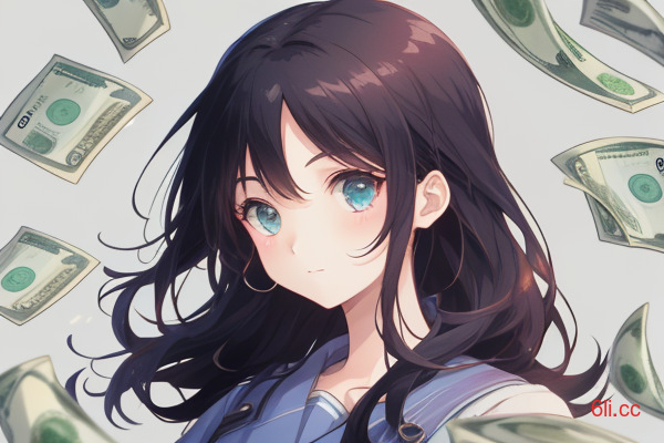 压岁钱的使用调查报告500字(压岁钱的使用调查报告作文) 压岁钱的使用调查报告500字(压岁钱的使用调查报告作文)