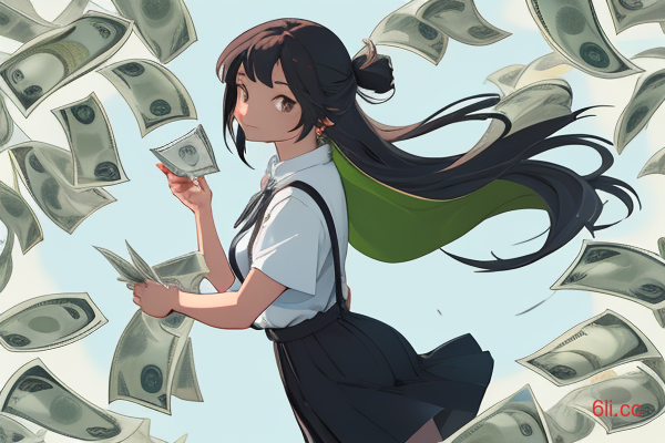 加密钱包哪个好（加密货币数字钱包排名）