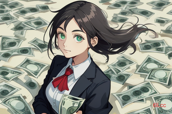 创业想法优势劣势（创业优劣势怎么写）