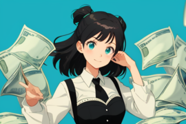 京东自营店要多少钱（京东自营店需要多少钱）