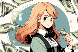 多少岁才可以创业（一般多少岁开始创业）