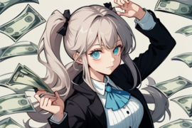 创业黑马2023一季度(创业黑马什么概念股)