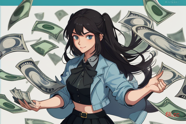 公司注销了欠的钱找谁要（公司注销了欠的钱还用还吗）