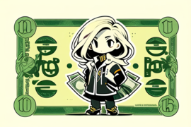 省钱日记真的省钱吗（省钱日记怎么返现）