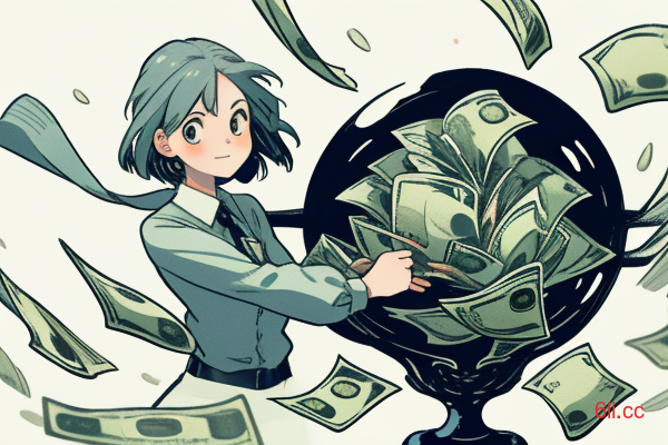 如何委婉要回垫付的钱（怎么委婉要回钱）