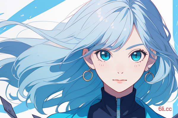 浴室玻璃门碎了换一要多少钱（浴室玻璃门坏了找谁修）