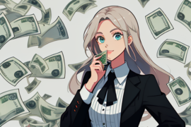 美团收钱什么时候到账（美团收款几天到账）