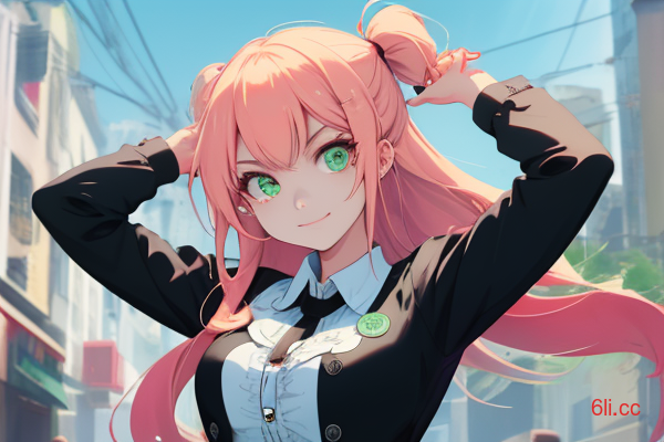 为什么苹果充钱充不了（苹果充钱怎么充不了）