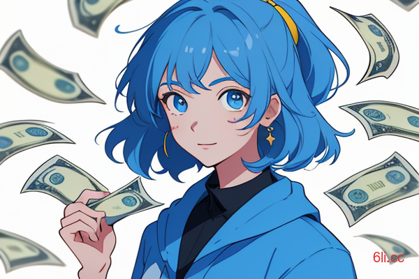 创业团队的管理策略有哪些方面（创业团队的管理主要体现在哪三个方面）